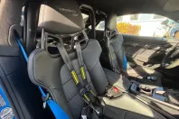 Porsche 992 din 2023 cu 10.800 km - oferta POR180256 - foto 17