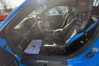 Porsche 992 din 2023 cu 10.800 km - oferta POR180256 - foto 22