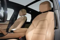 Porsche Cayenne din 2023 cu 28.900 km - oferta POR180257 - foto 5