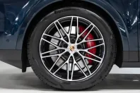 Porsche Cayenne din 2023 cu 28.900 km - oferta POR180257 - foto 6