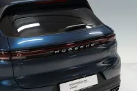 Porsche Cayenne din 2023 cu 28.900 km - oferta POR180257 - foto 11