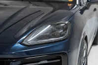 Porsche Cayenne din 2023 cu 28.900 km - oferta POR180257 - foto 12