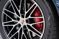 Porsche Cayenne din 2023 cu 28.900 km - oferta POR180257 - foto 13