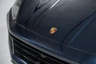 Porsche Cayenne din 2023 cu 28.900 km - oferta POR180257 - foto 14