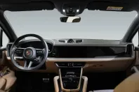 Porsche Cayenne din 2023 cu 28.900 km - oferta POR180257 - foto 15