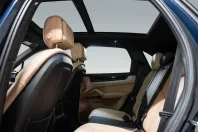 Porsche Cayenne din 2023 cu 28.900 km - oferta POR180257 - foto 16