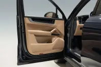 Porsche Cayenne din 2023 cu 28.900 km - oferta POR180257 - foto 17