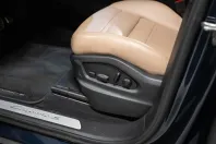 Porsche Cayenne din 2023 cu 28.900 km - oferta POR180257 - foto 18