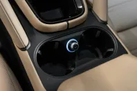 Porsche Cayenne din 2023 cu 28.900 km - oferta POR180257 - foto 22