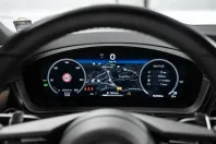 Porsche Cayenne din 2023 cu 28.900 km - oferta POR180257 - foto 23