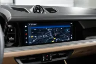 Porsche Cayenne din 2023 cu 28.900 km - oferta POR180257 - foto 24