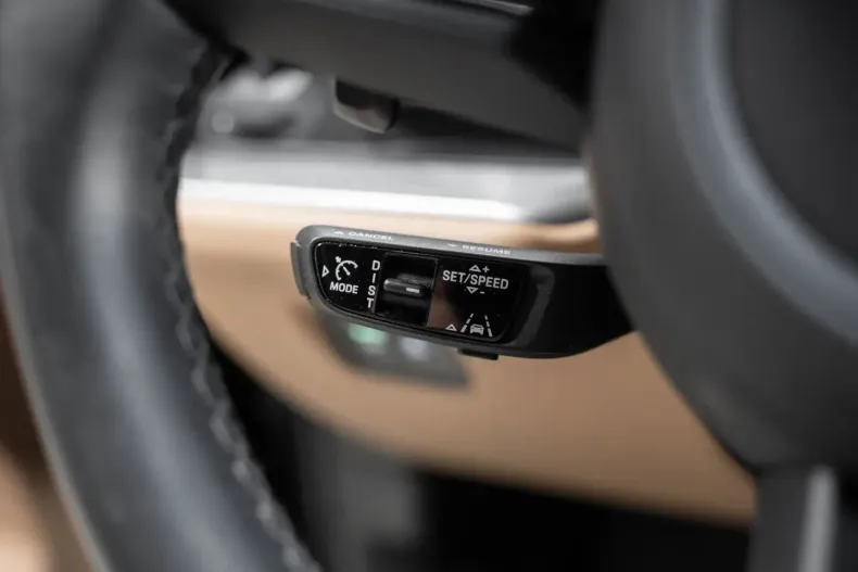 Porsche Cayenne din 2023 cu 28.900 km - oferta POR180257 - foto 29