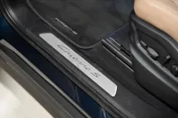 Porsche Cayenne din 2023 cu 28.900 km - oferta POR180257 - foto 32