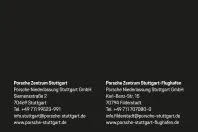 Porsche Cayenne din 2023 cu 28.900 km - oferta POR180257 - foto 38