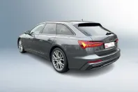 Audi A6 din 2022 cu 44.400 km - oferta AUD180258 - foto 3