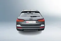 Audi A6 din 2022 cu 44.400 km - oferta AUD180258 - foto 4