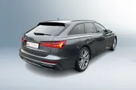 Audi A6 din 2022 cu 44.400 km - oferta AUD180258 - foto 5