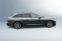 Audi A6 din 2022 cu 44.400 km - oferta AUD180258 - foto 6