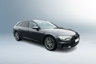Audi A6 din 2022 cu 44.400 km - oferta AUD180258 - foto 7