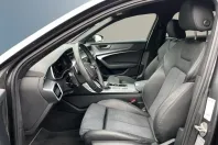 Audi A6 din 2022 cu 44.400 km - oferta AUD180258 - foto 9