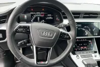 Audi A6 din 2022 cu 44.400 km - oferta AUD180258 - foto 10