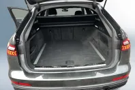 Audi A6 din 2022 cu 44.400 km - oferta AUD180258 - foto 12
