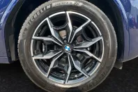 BMW X4 (Seria X) din 2024 cu 9.990 km - oferta BMW180259 - foto 4