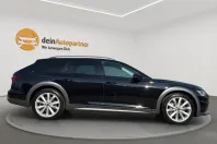 Audi A6 Allroad din 2022 cu 79.300 km - oferta AUD180260 - foto 3