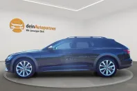 Audi A6 Allroad din 2022 cu 79.300 km - oferta AUD180260 - foto 7