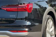 Audi A6 Allroad din 2022 cu 79.300 km - oferta AUD180260 - foto 8
