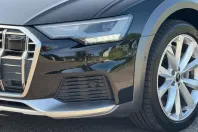 Audi A6 Allroad din 2022 cu 79.300 km - oferta AUD180260 - foto 9