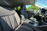 Audi A6 Allroad din 2022 cu 79.300 km - oferta AUD180260 - foto 11