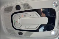 Audi A6 Allroad din 2022 cu 79.300 km - oferta AUD180260 - foto 12