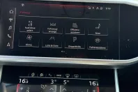 Audi A6 Allroad din 2022 cu 79.300 km - oferta AUD180260 - foto 13