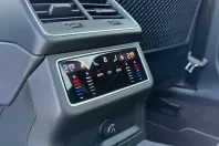 Audi A6 Allroad din 2022 cu 79.300 km - oferta AUD180260 - foto 14