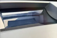 Audi A6 Allroad din 2022 cu 79.300 km - oferta AUD180260 - foto 15