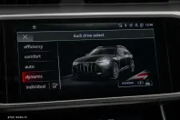 Audi A6 Allroad din 2022 cu 79.300 km - oferta AUD180260 - foto 16