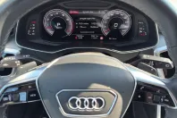 Audi A6 Allroad din 2022 cu 79.300 km - oferta AUD180260 - foto 17