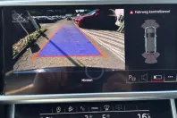 Audi A6 Allroad din 2022 cu 79.300 km - oferta AUD180260 - foto 18