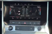 Audi A6 Allroad din 2022 cu 79.300 km - oferta AUD180260 - foto 22