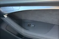 Audi A6 Allroad din 2022 cu 79.300 km - oferta AUD180260 - foto 24