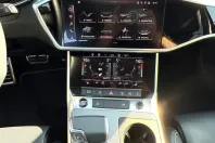 Audi A6 Allroad din 2022 cu 79.300 km - oferta AUD180260 - foto 25