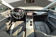 Audi A6 Allroad din 2022 cu 79.300 km - oferta AUD180260 - foto 27