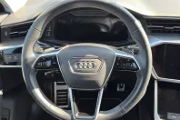 Audi A6 Allroad din 2022 cu 79.300 km - oferta AUD180260 - foto 29