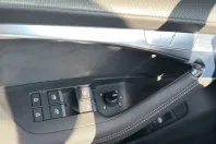 Audi A6 Allroad din 2022 cu 79.300 km - oferta AUD180260 - foto 30