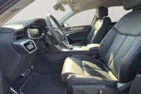 Audi A6 Allroad din 2022 cu 79.300 km - oferta AUD180260 - foto 31