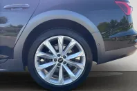 Audi A6 Allroad din 2022 cu 79.300 km - oferta AUD180260 - foto 33