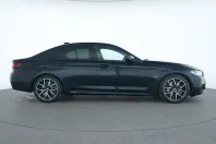 BMW 530 (Seria 5) din 2022 cu 32.602 km - oferta BMW180261 - foto 4