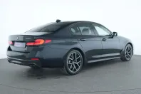 BMW 530 (Seria 5) din 2022 cu 32.602 km - oferta BMW180261 - foto 5