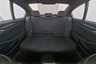 BMW 530 (Seria 5) din 2022 cu 32.602 km - oferta BMW180261 - foto 16